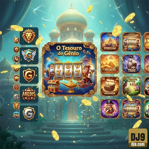 dj9 - premium aplicativo premium - Bônus pelo App