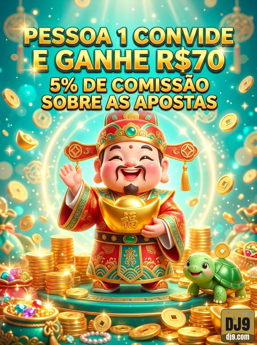 dj9 - aproveitar em premium apostas esportivas - Apostas ao Vivo