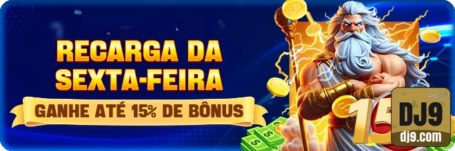 dj9 - jogos de cassino - Mesas VIP