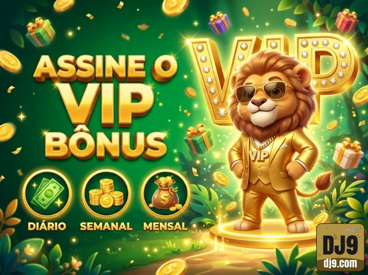 dj9 - descobrir em elegante jogos de cassino - Slots e Roleta