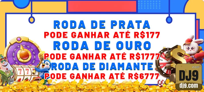 Domine o Jogo com dj9: Tecnologia e Emoção em Sintonia