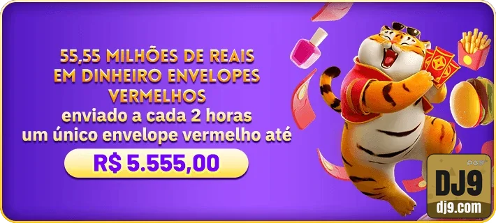 dj9 - link de acesso - Acesso Sem Bloqueio