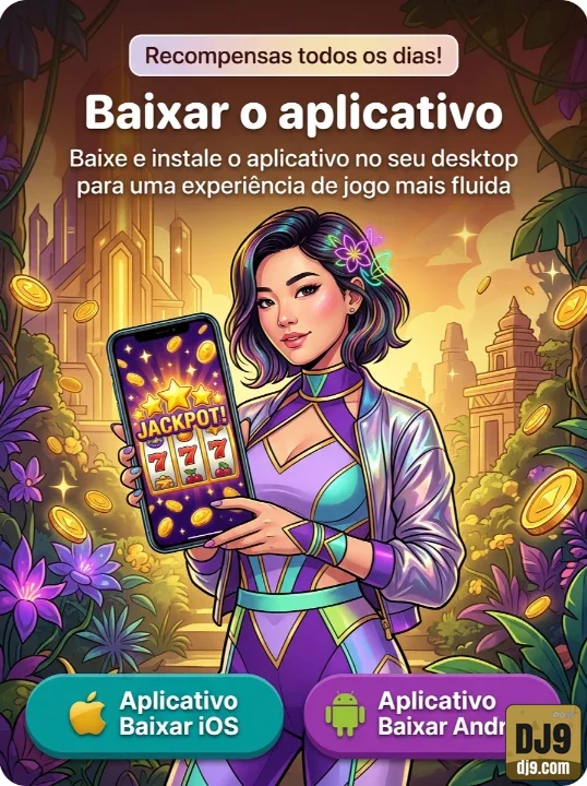 dj9 Por Que Optar Pela dj9