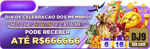 Domine o Jogo com dj9: Tecnologia e Emoção em Sintonia