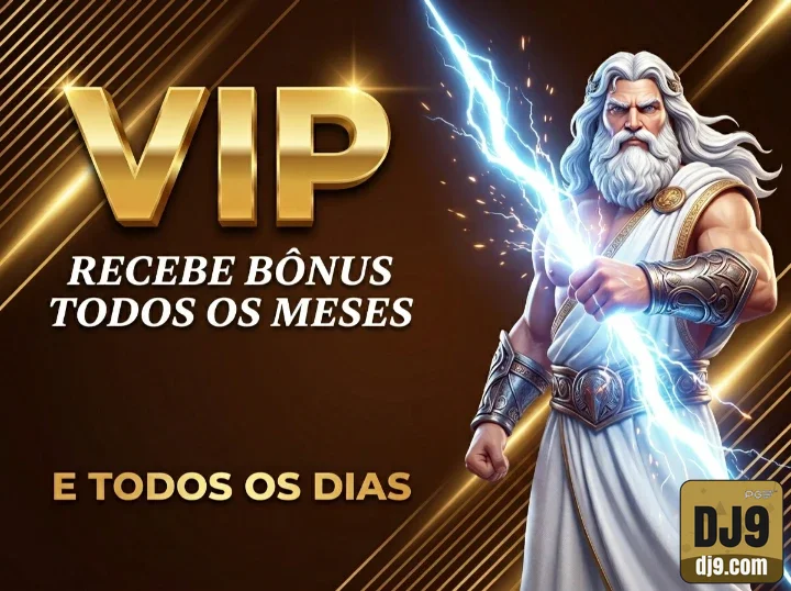 dj9 - experimentar exclusivo jogo