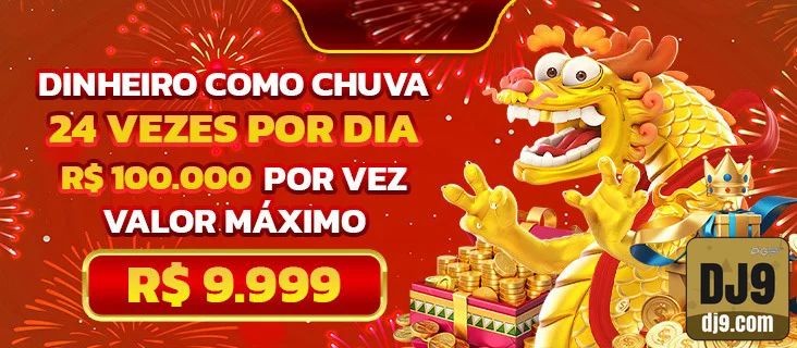 dj9 - aproveitar emocionante jogo