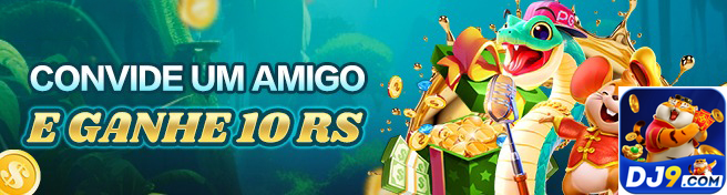 Reembolso Exclusivo no dj9.com