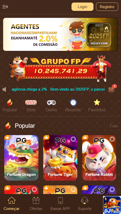 Camada de Proteção Robusta