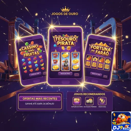 Vantagens Exclusivas para Membros VIP