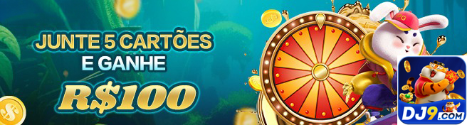 Promoções Confiáveis dj9.com