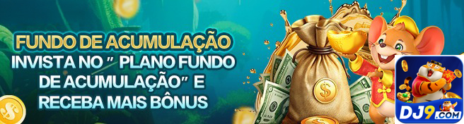 Prêmios Promoções dj9.com